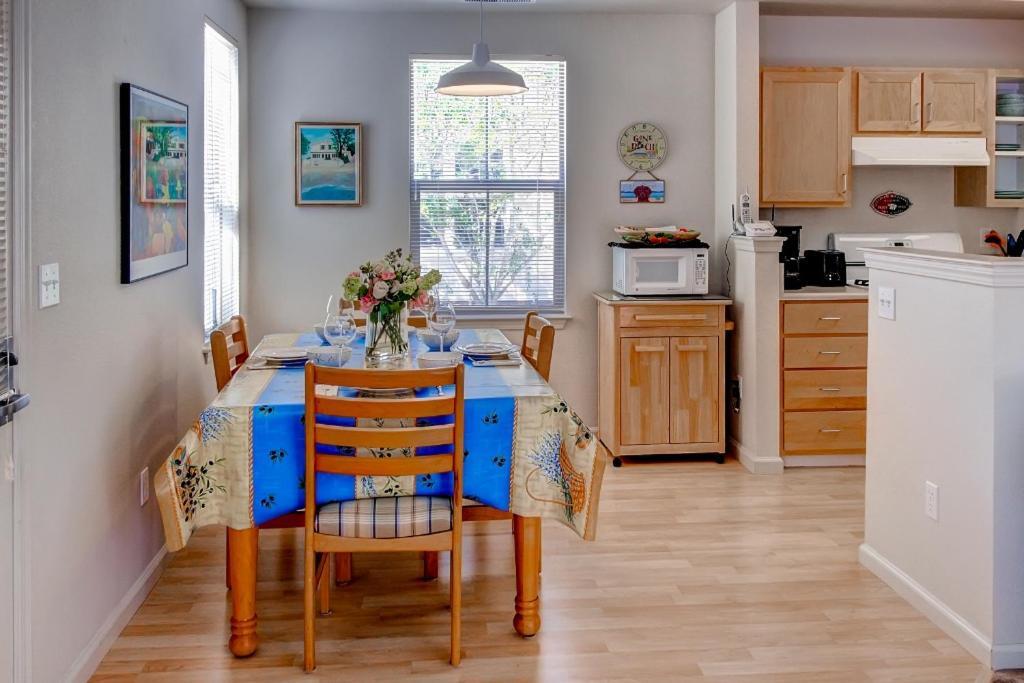 Serene Bungalow-Style Home In Point Reyes Station! Zewnętrze zdjęcie
