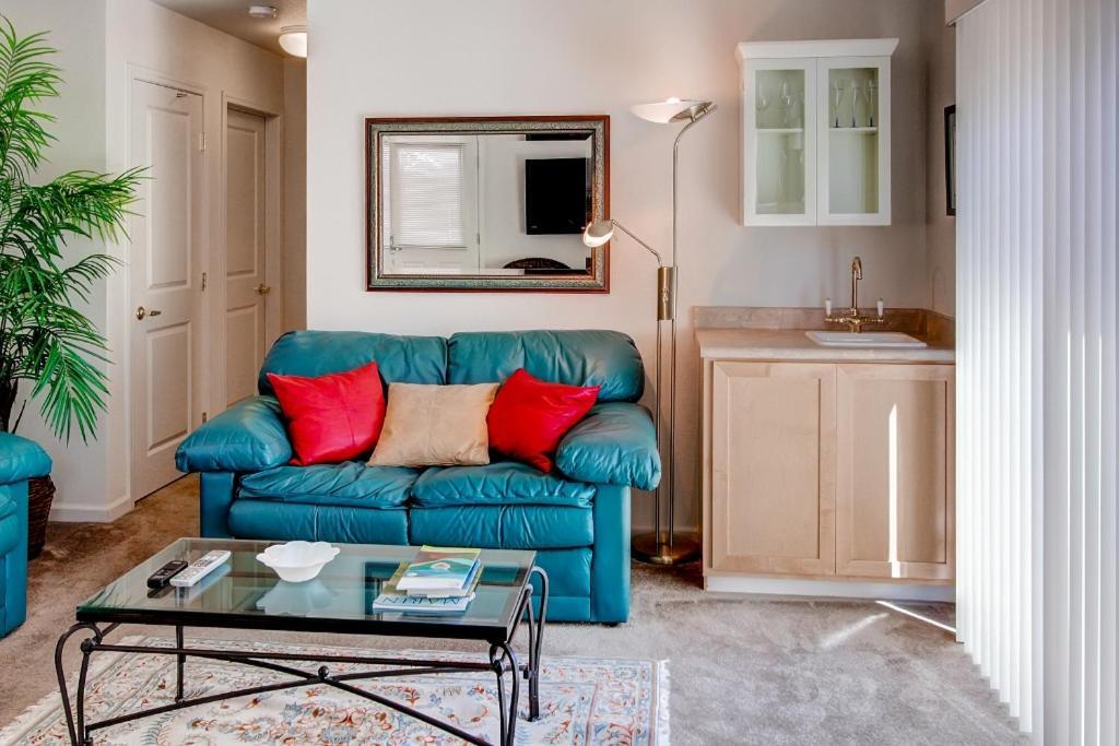 Serene Bungalow-Style Home In Point Reyes Station! Zewnętrze zdjęcie